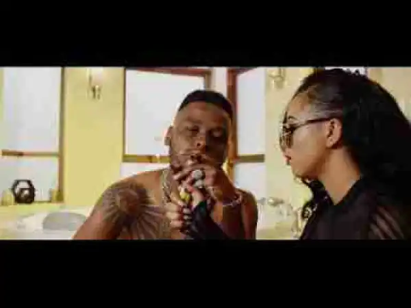 Video: Laylizzy – Slay